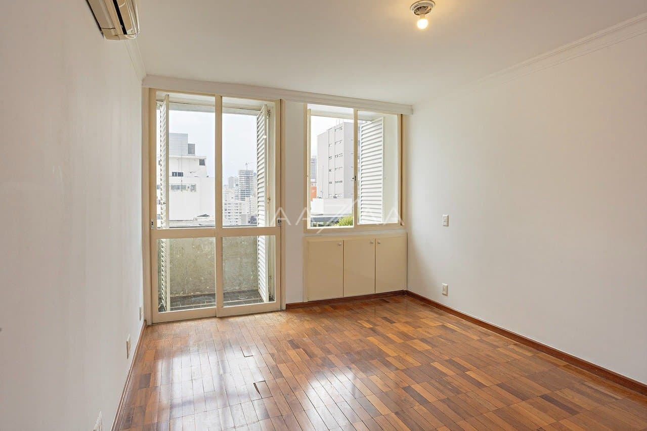 Apartamento à venda no Jardins - Foto 25
