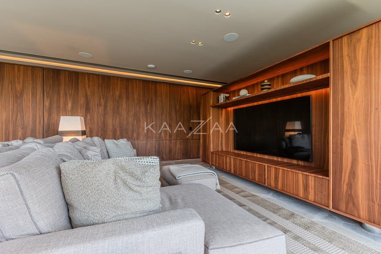 Apartamento à venda no Jardim Guedala - Foto 12