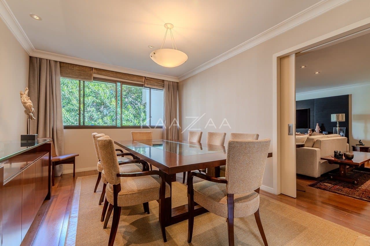 Apartamento à venda em Pinheiros - Foto 12