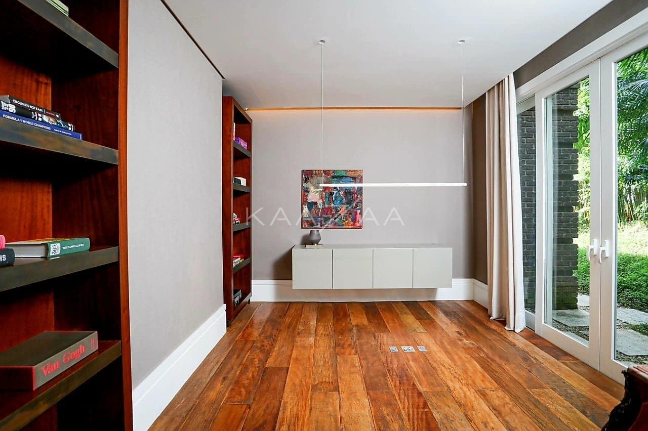 Casa em Cidade Jardim - Foto 30