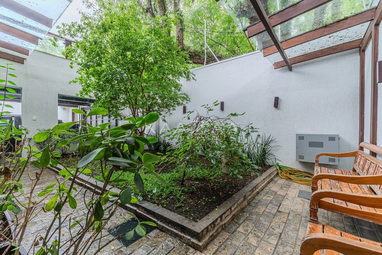 Casa à venda em Boaçava - Foto 48