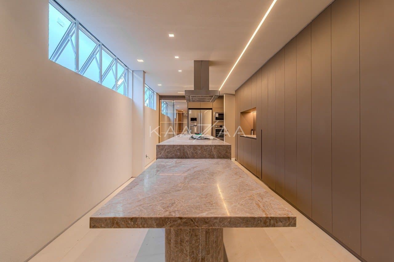 Apartamento à venda no Jardins - Foto 18