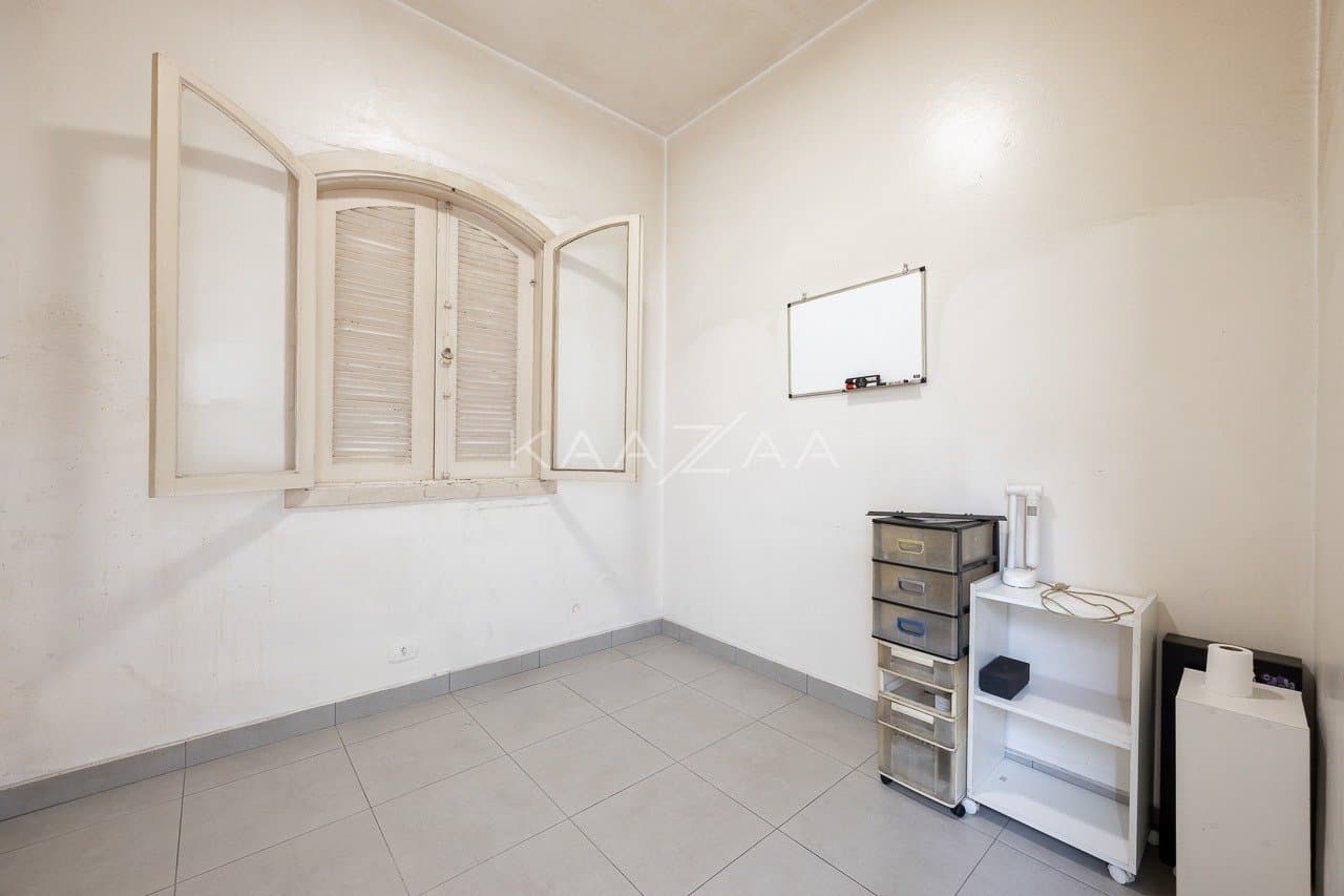 Casa à venda na Vila Nova Conceição - Foto 25