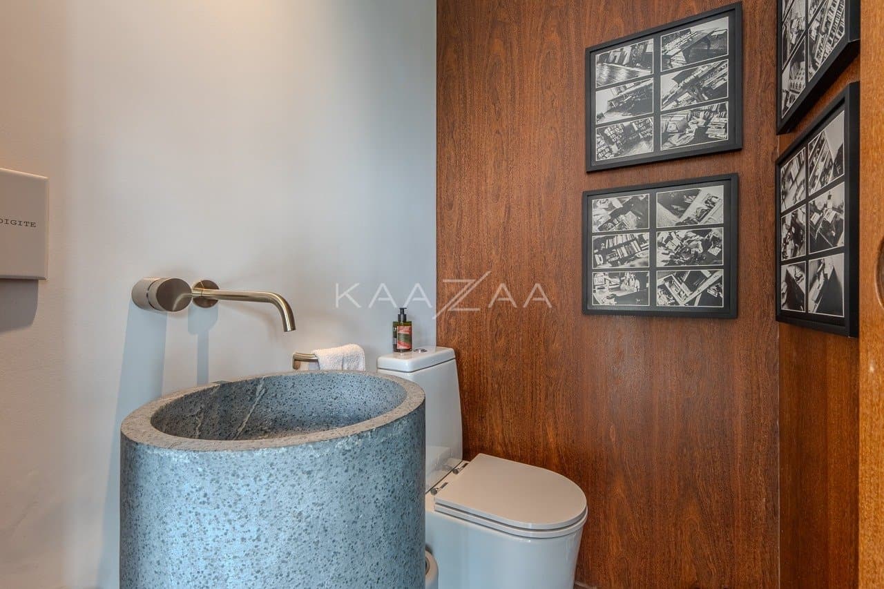 Apartamento à venda no Itaim Bibi - Foto 17