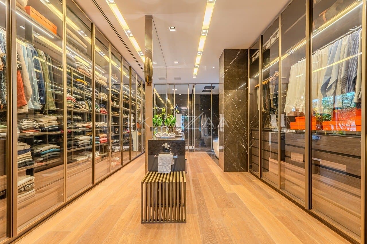 Apartamento à venda no Jardins - Foto 31