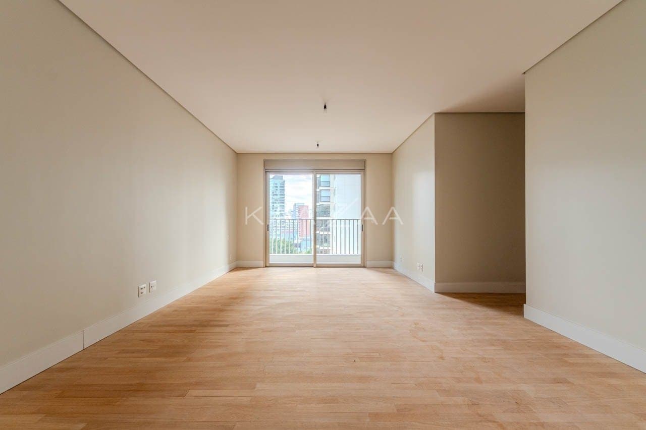 Apartamento à venda na Vila Nova Conceição - Foto 15