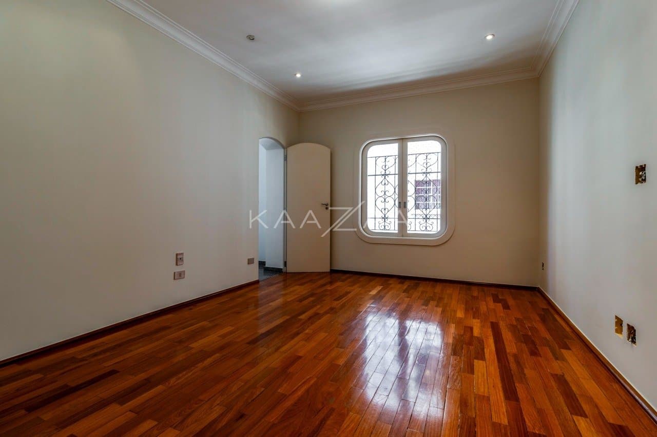 Apartamento no Jardins. - Foto 30
