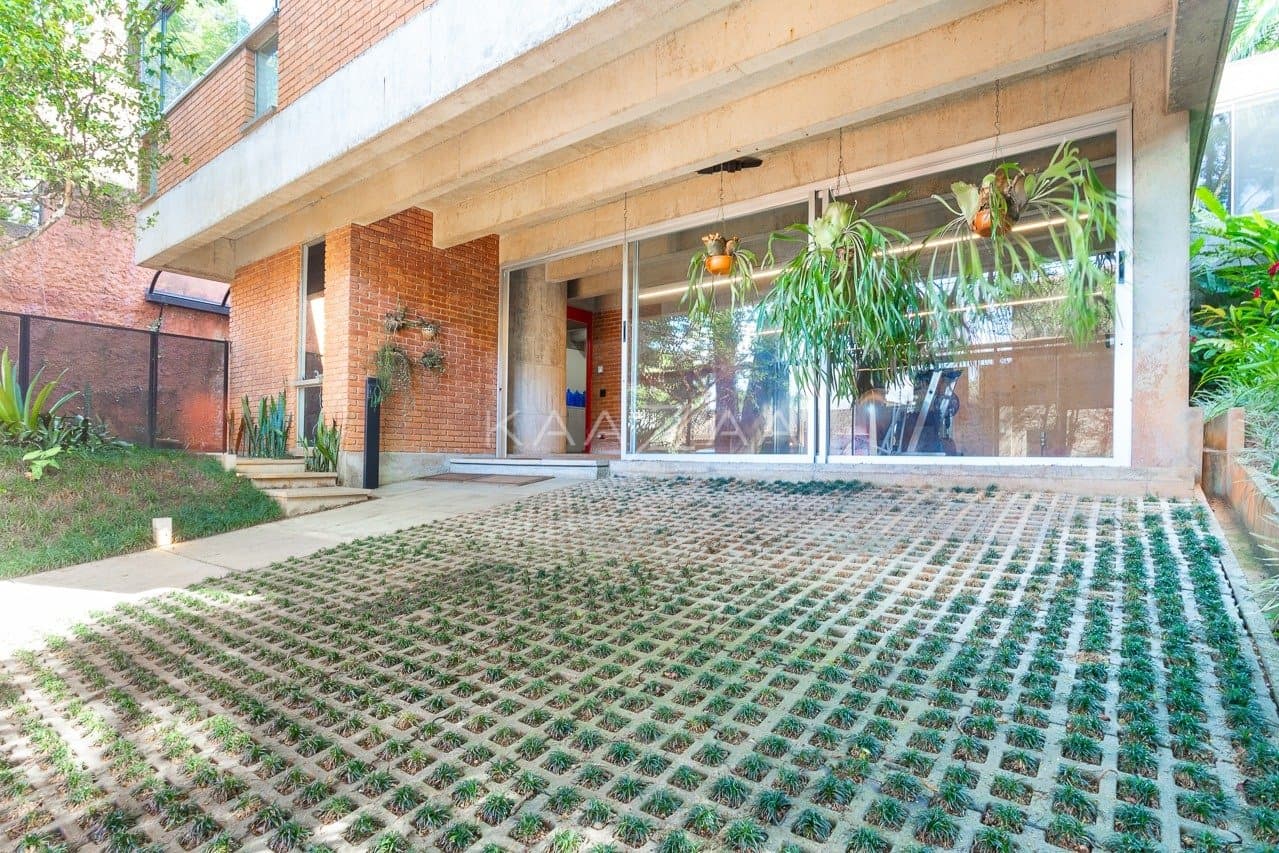 Casa à venda em Cidade Jardim - Foto 4
