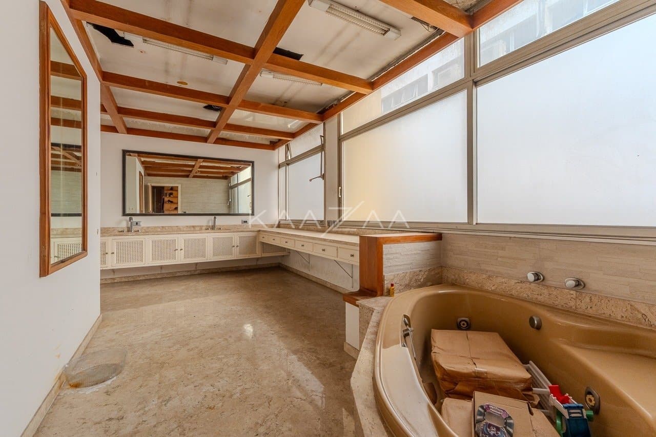 Apartamento à venda no Jardins - Foto 20