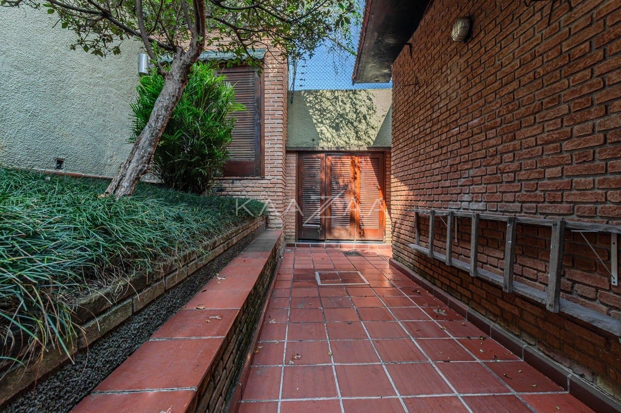 Casa à venda em Cidade Jardim - Foto 65