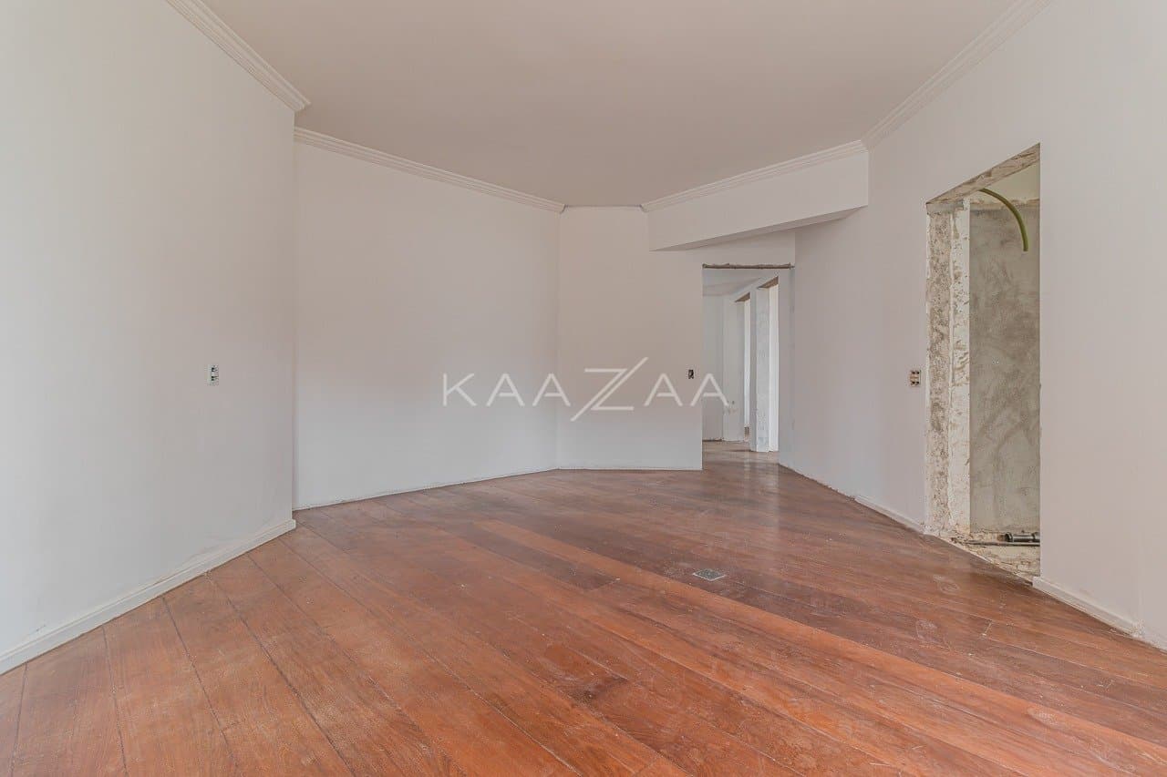 Apartamento à venda no Jardins - Foto 26