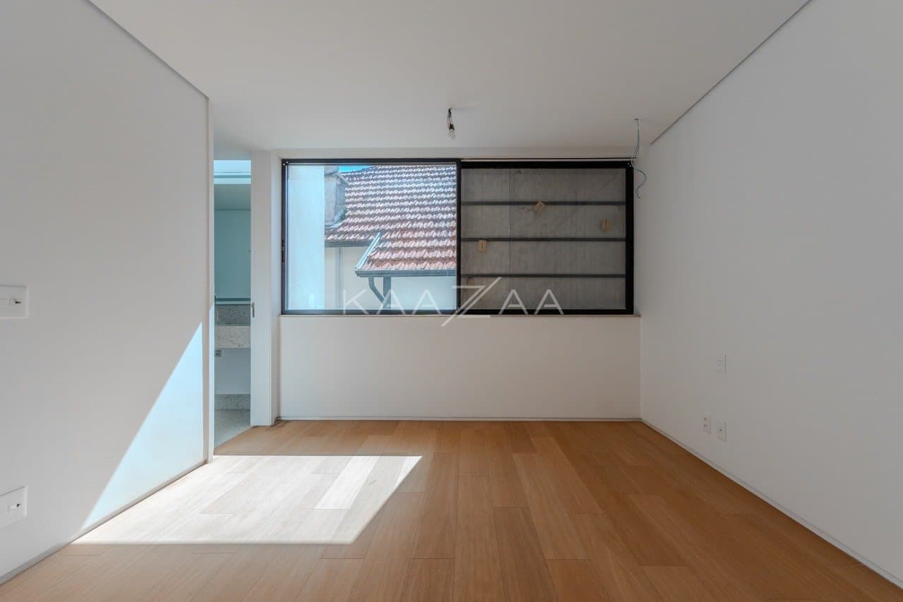 Casa à venda no Jardim Europa - Foto 24