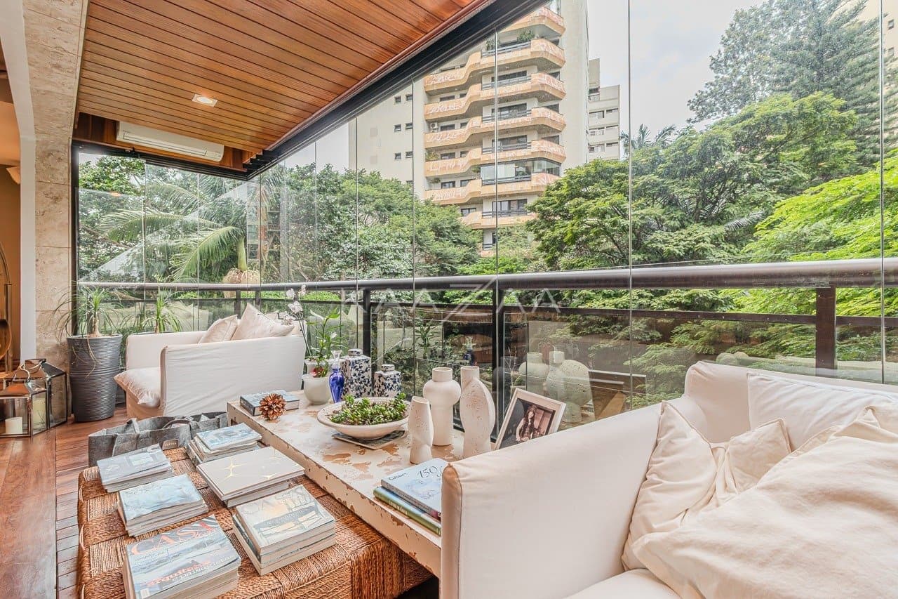 Apartamento à venda no Real Parque - Foto 14
