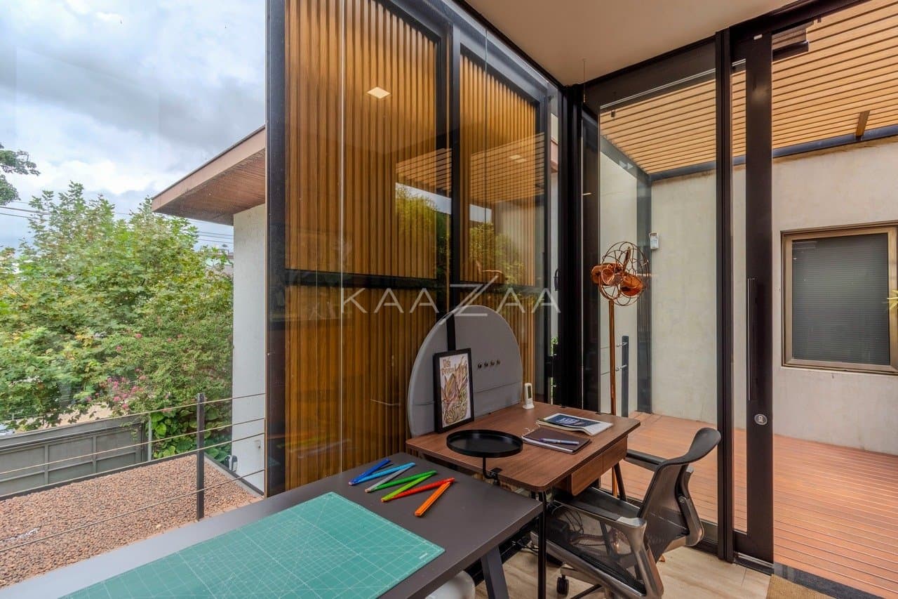 Casa à venda no Jardim Paulista - Foto 20