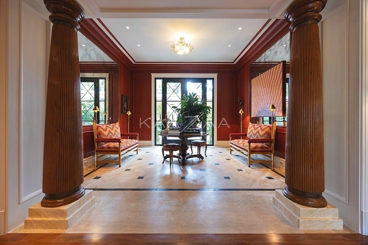 Casa à venda em Cidade Jardim - Foto 31