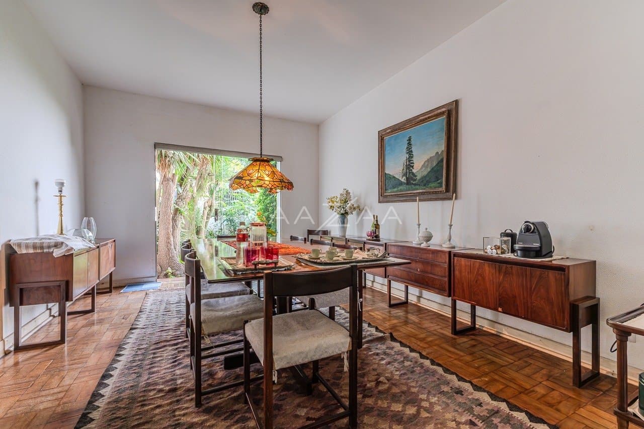 Casa à venda no Jardim Europa - Foto 11