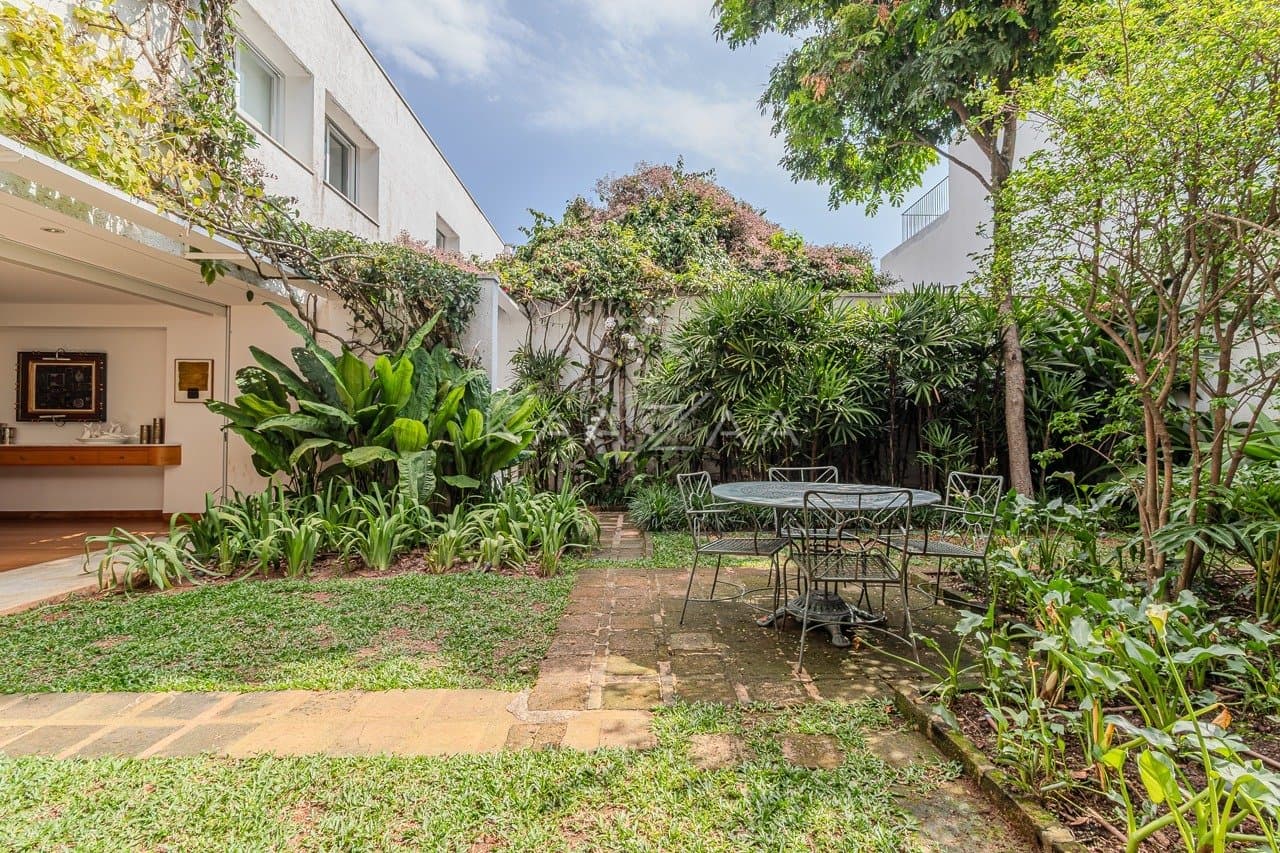 Casa à venda no Jardim América - Foto 19