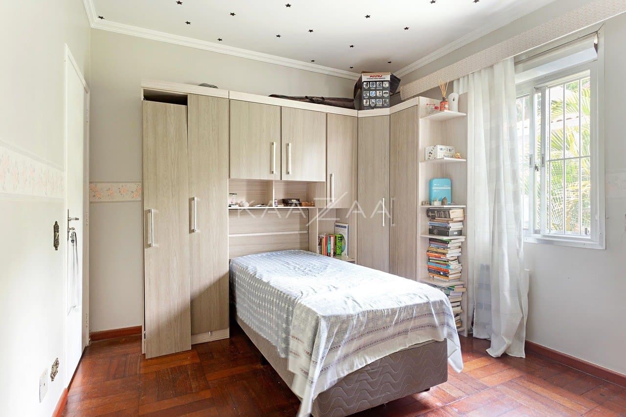 Casa no Jardim Europa. - Foto 24
