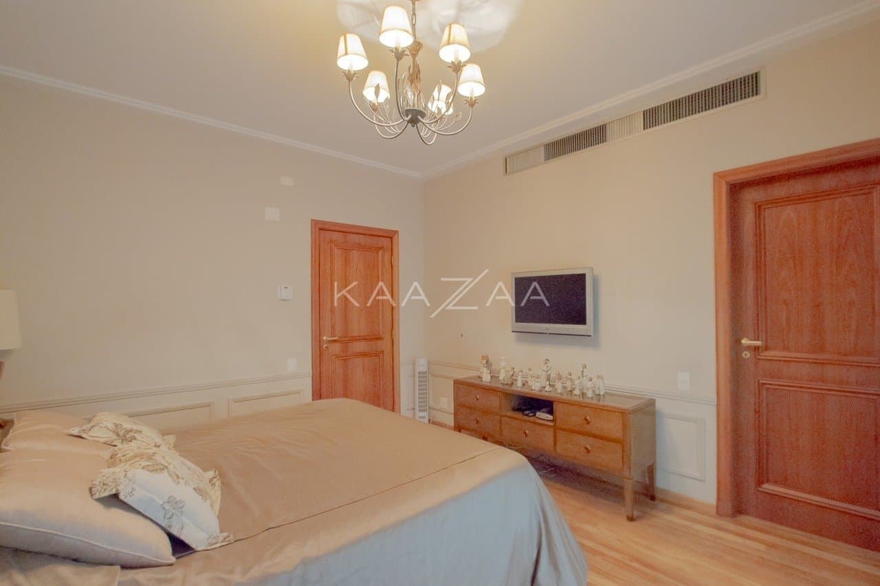 Apartamento à venda no Jardim Paulista - Foto 28