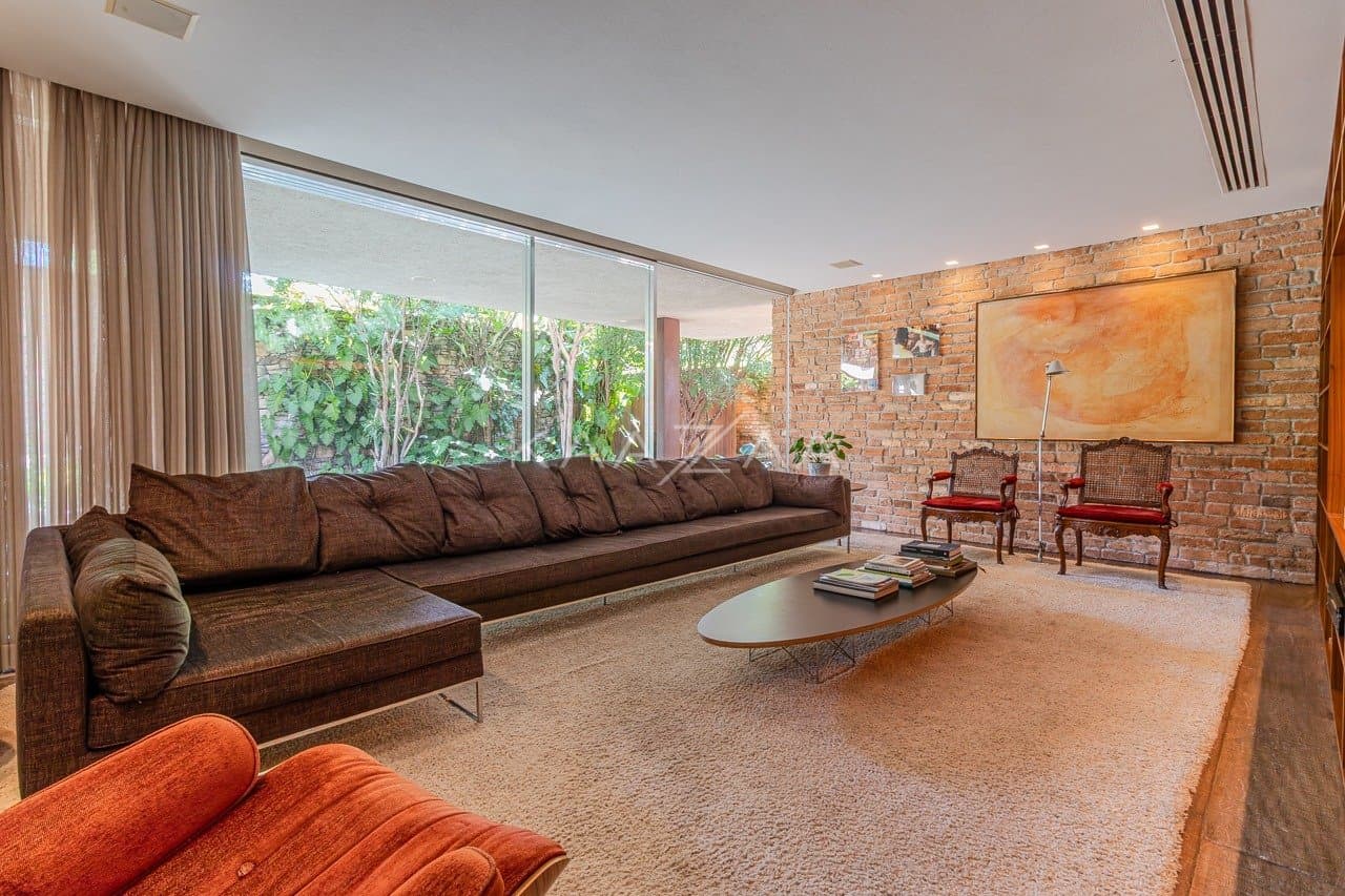 Casa à venda no Jardim Paulista - Foto 15