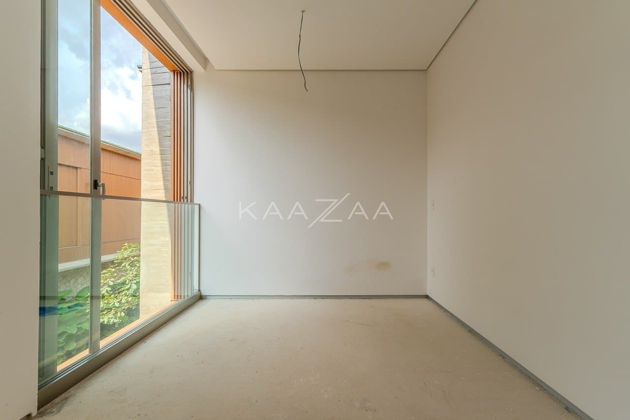 Casa em condomínio à venda no Jardim Guedala - Foto 16
