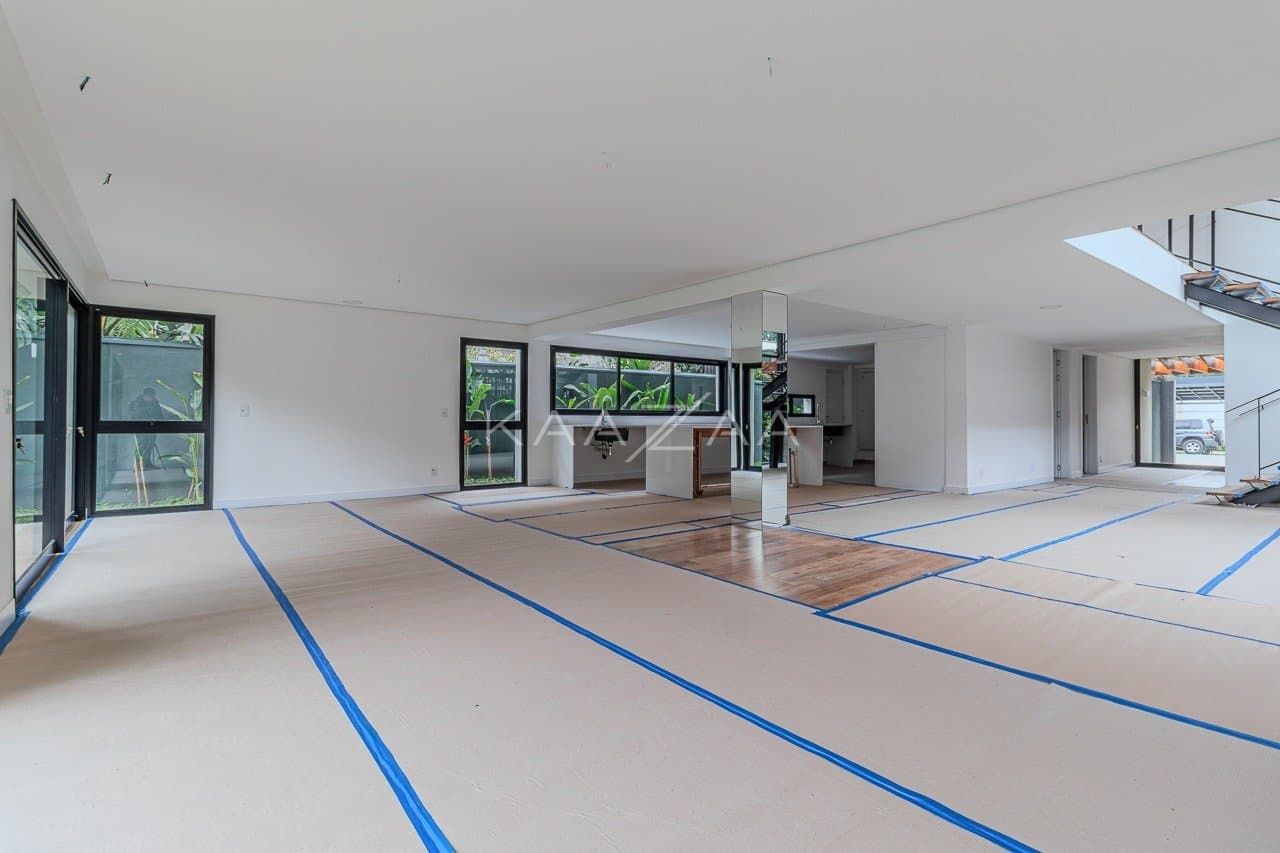 Casa à venda em Alto de Pinheiros - Foto 11