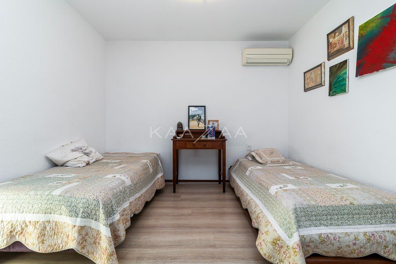 Casa em Cidade Jardim - Foto 61