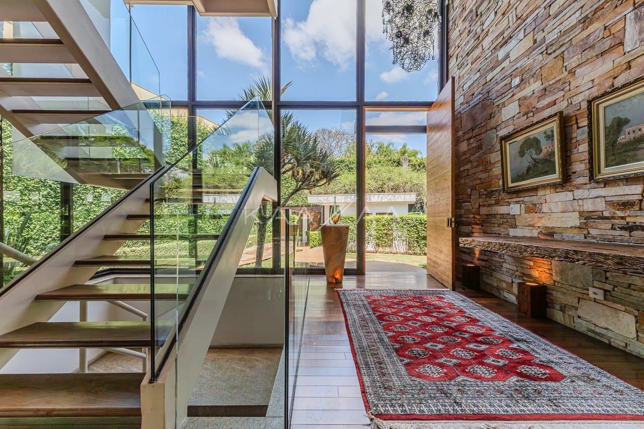 Casa à venda em Boaçava - Foto 32