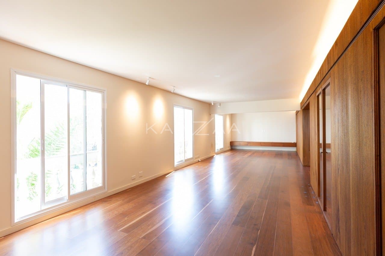 Apartamento à venda no Itaim Bibi - Foto 3