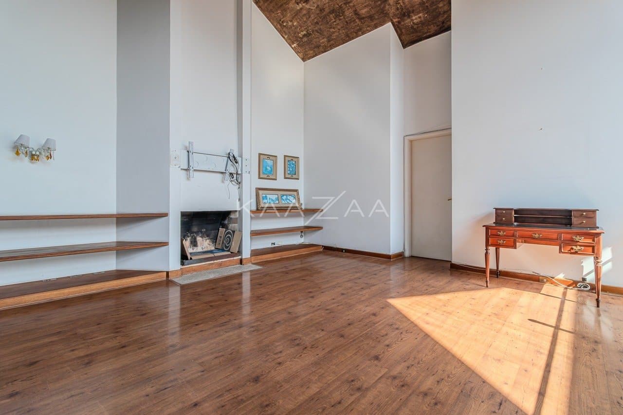 Casa à venda em Cidade Jardim - Foto 36