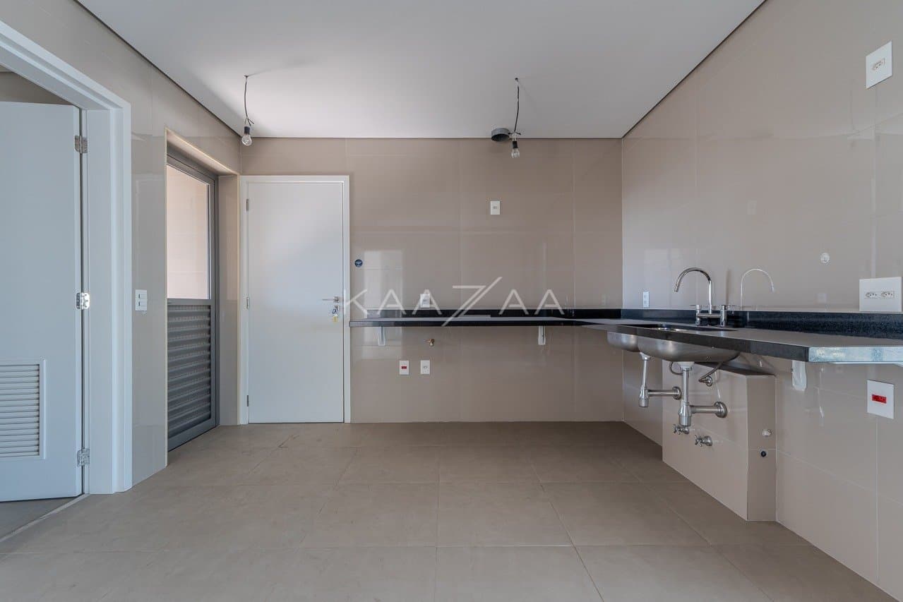 Apartamento à venda na Vila Olímpia - Foto 15