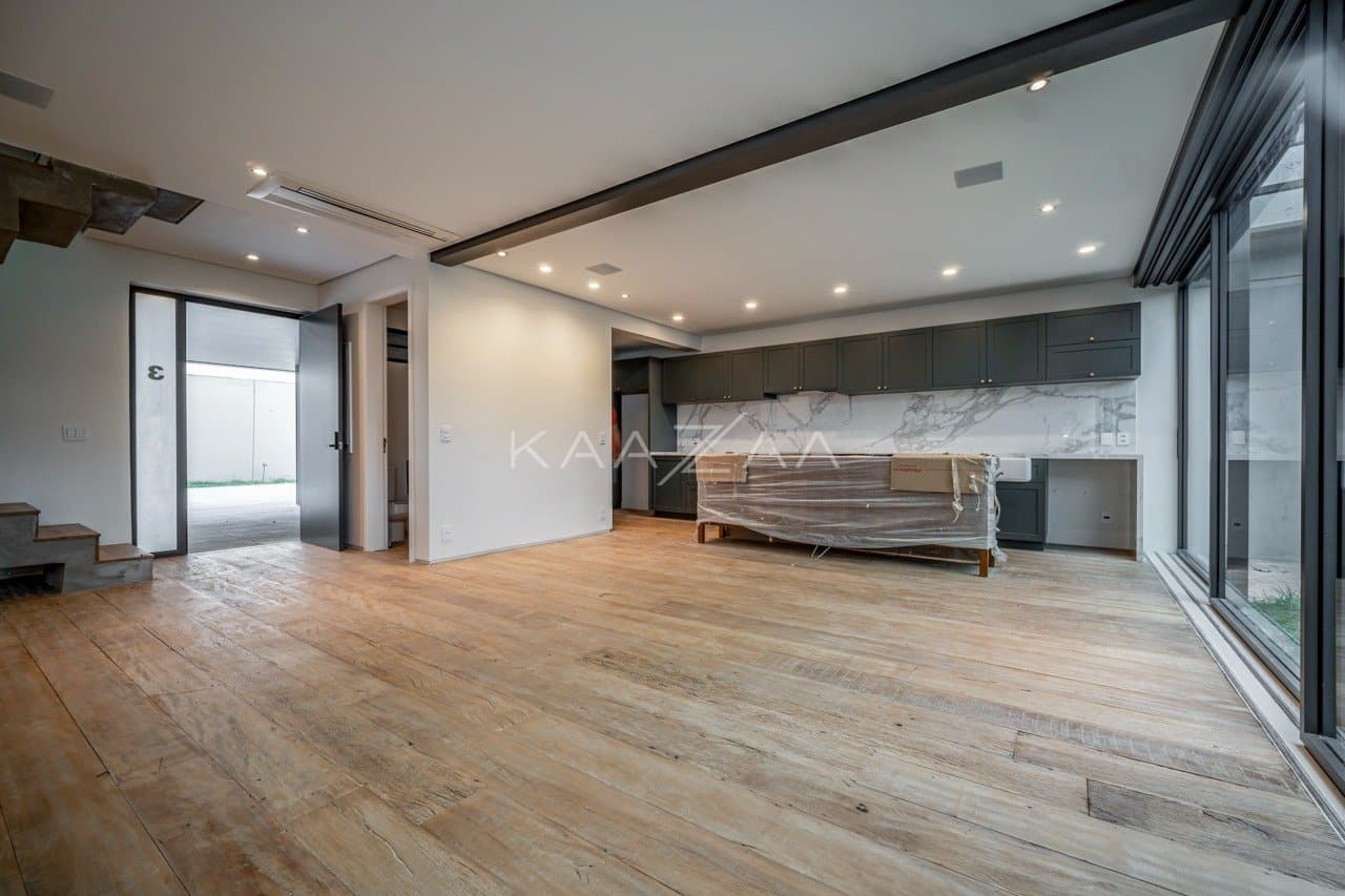 Casa em condomínio em Cidade Jardim - Foto 14