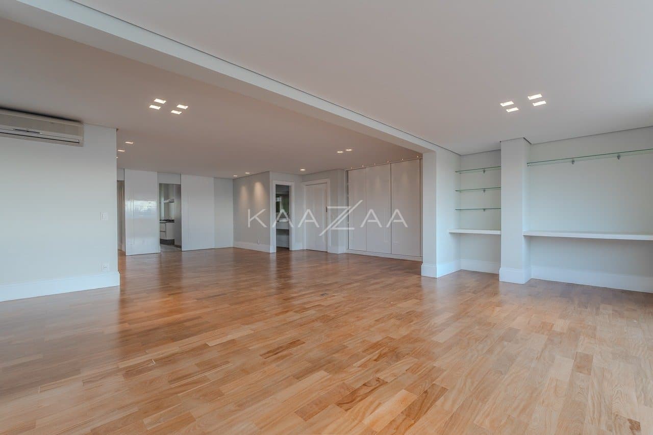 Apartamento à venda na Vila Madalena - Foto 10