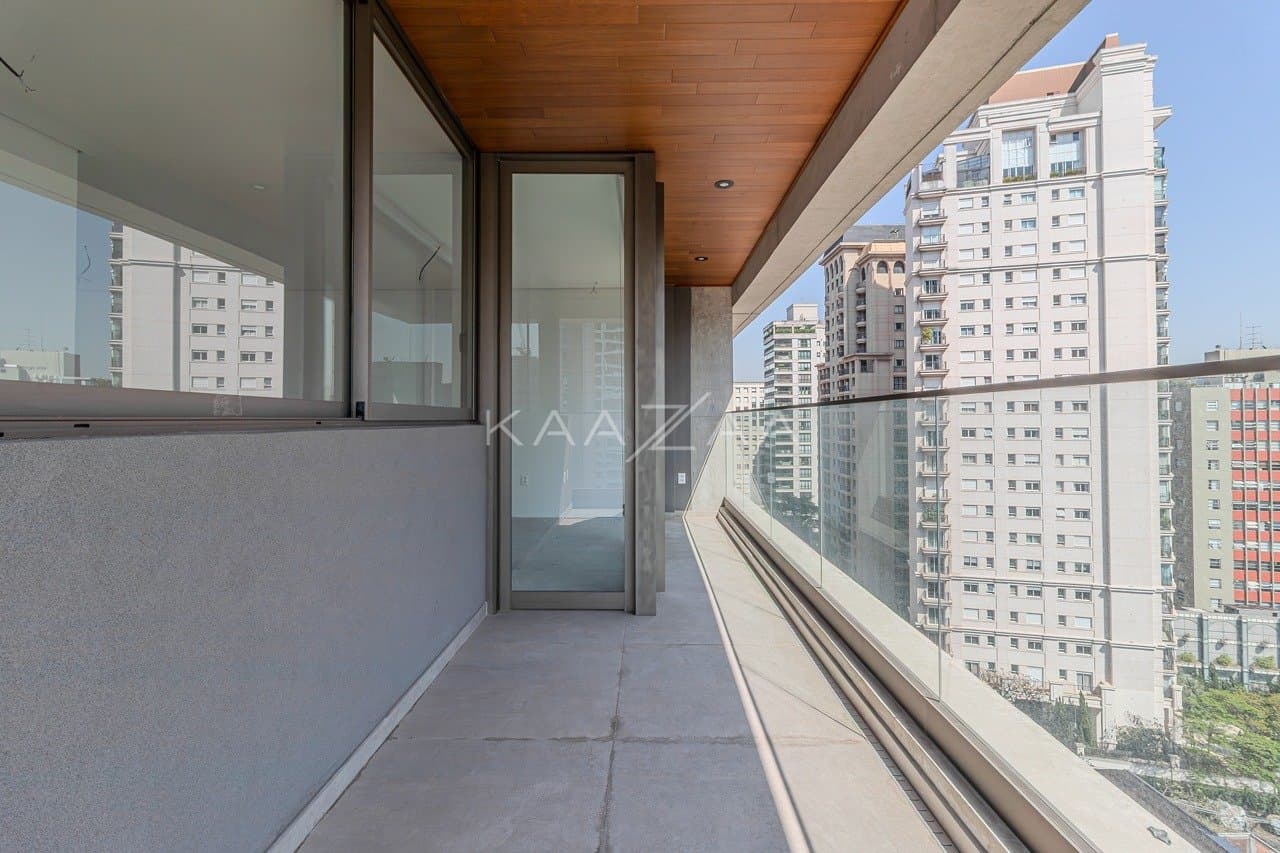 Apartamento no Itaim Bibi - Foto 21