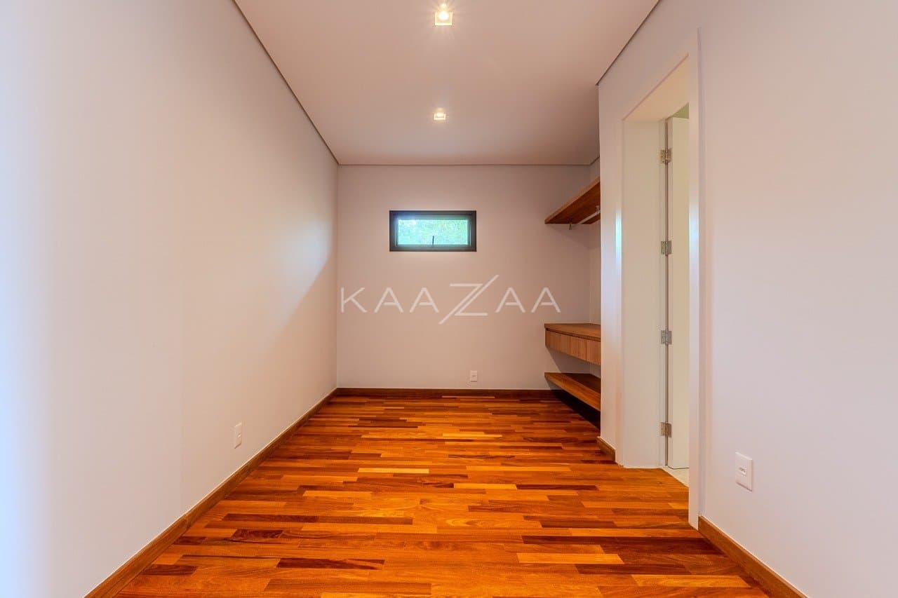 Casa à venda na Quinta da Baroneza - Foto 35