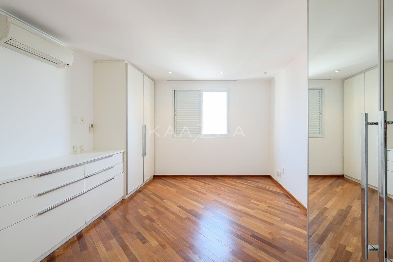 Apartamento à venda no Itaim Bibi - Foto 16