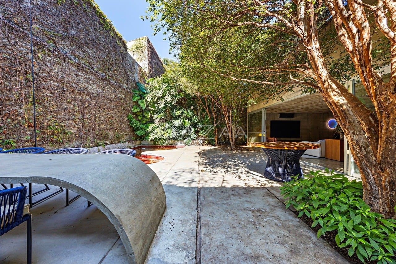 Casa à venda em Alto de Pinheiros - Foto 6