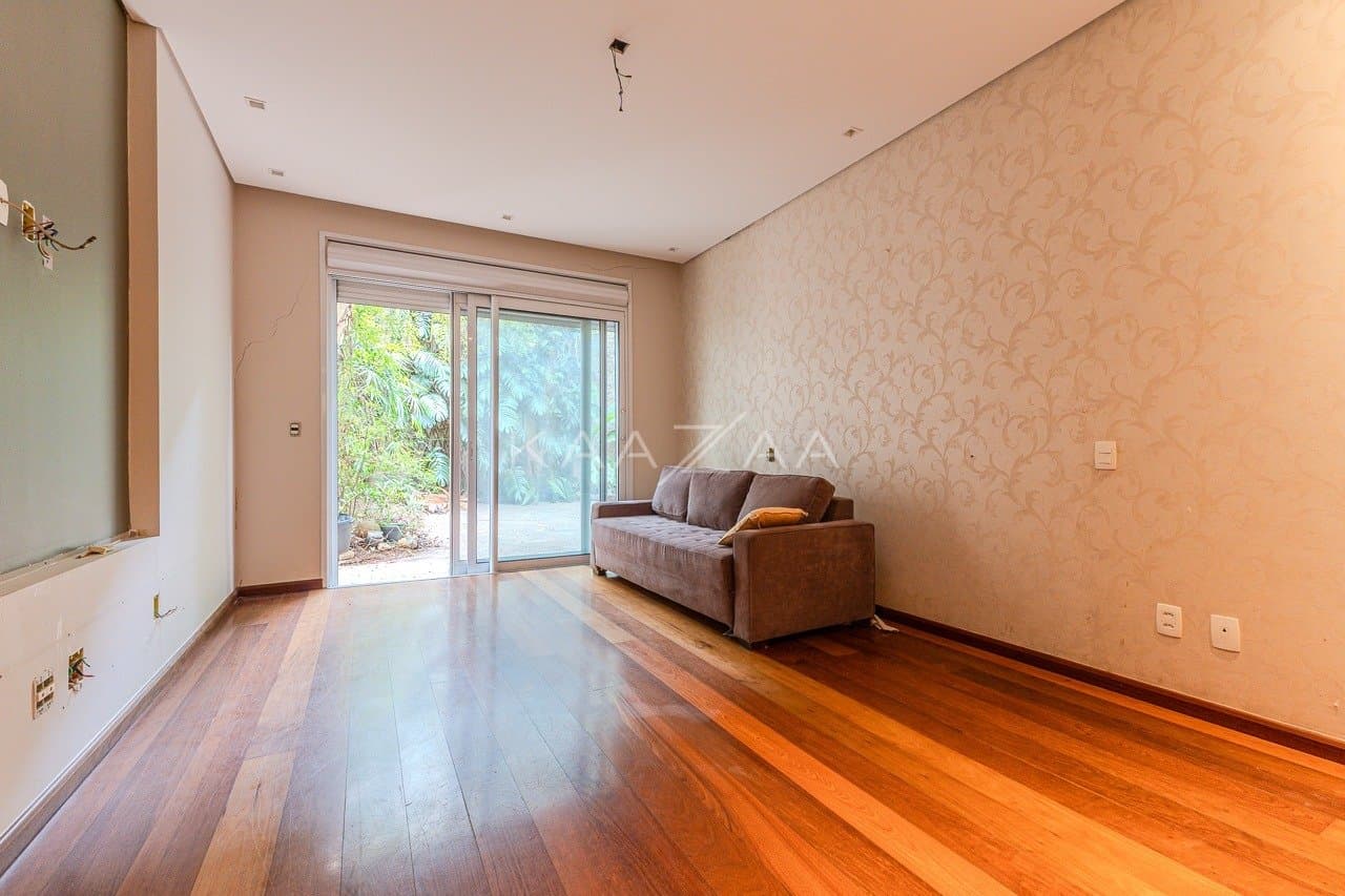 Casa à venda no Jardim Paulistano - Foto 5