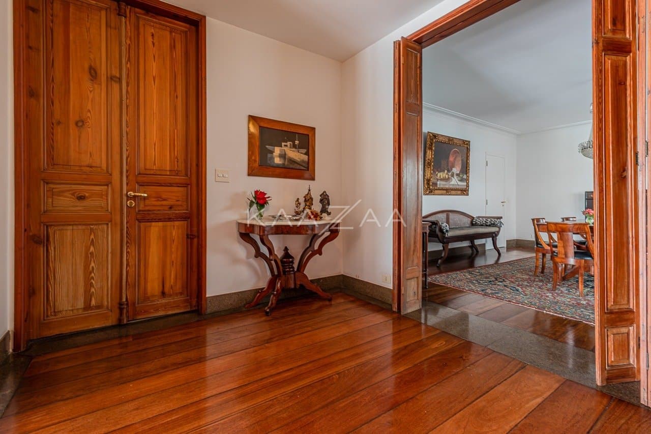 Casa à venda em Cidade Jardim - Foto 44