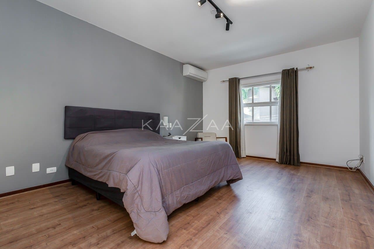 Casa na Vila Madalena - Foto 54