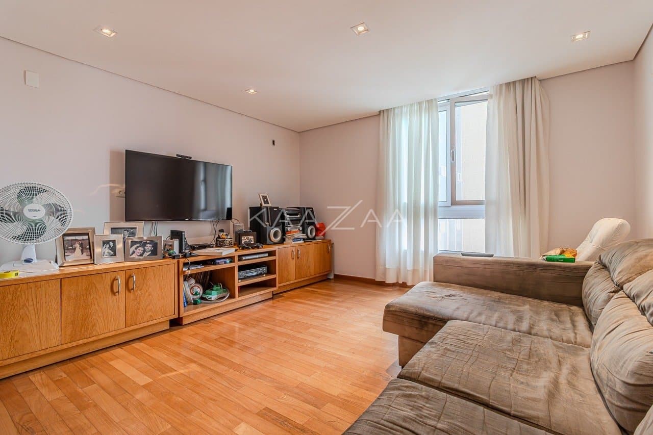 Apartamento à venda no Jardim Europa - Foto 15