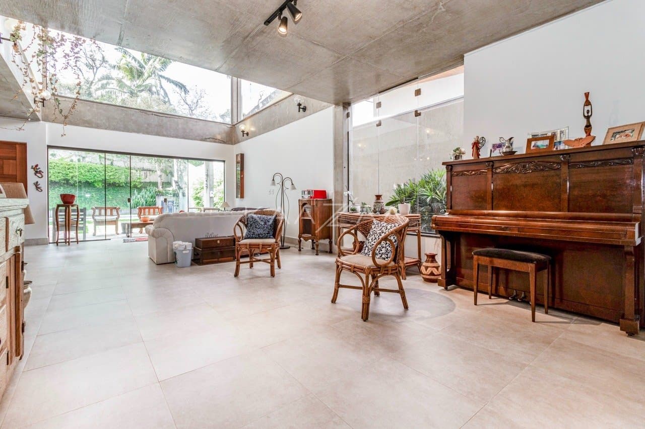 Casa em Boaçava. - Foto 19