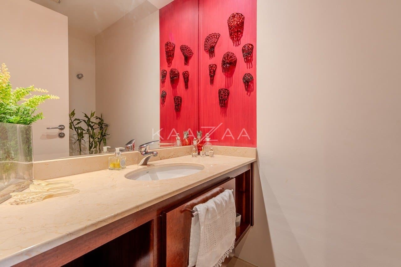 Apartamento à venda na Vila Madalena - Foto 17