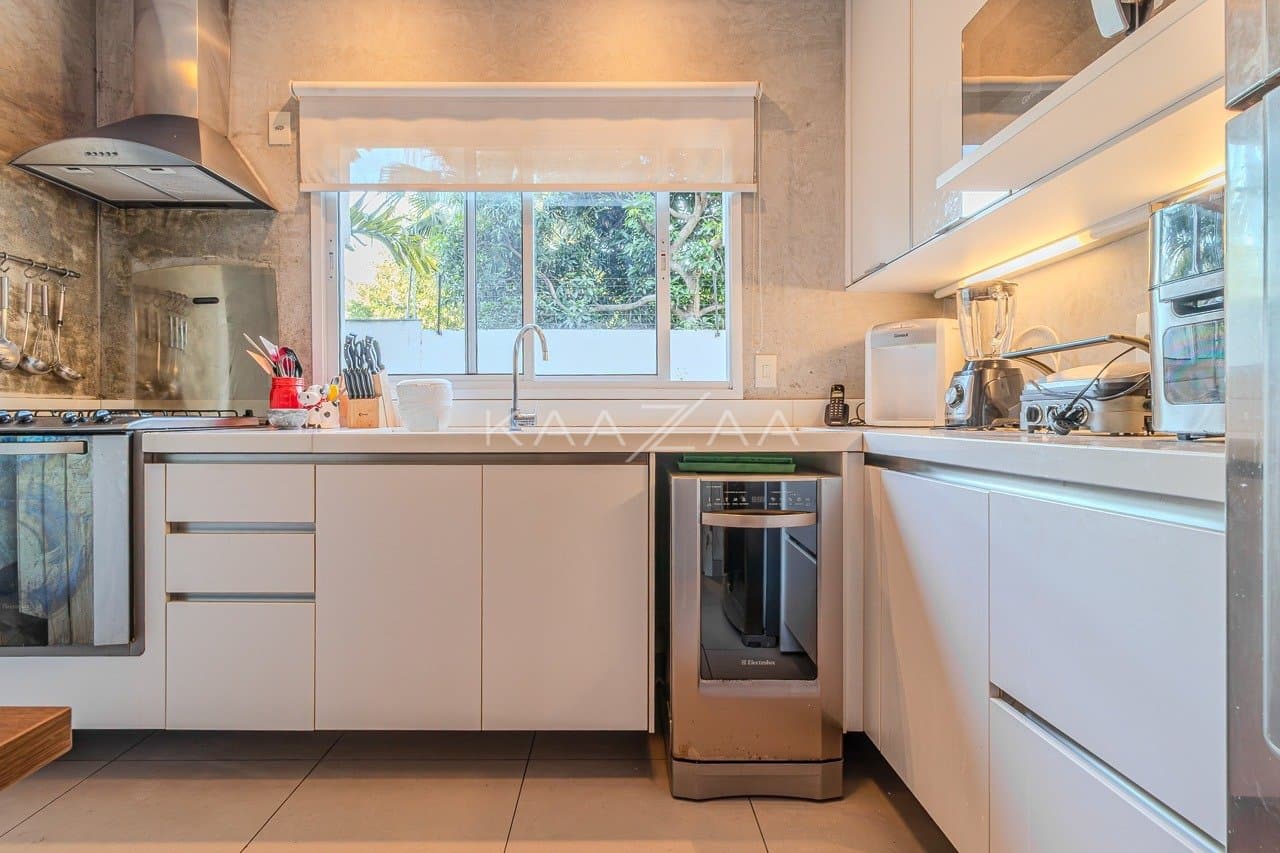 Apartamento à venda em Alto de Pinheiros - Foto 21