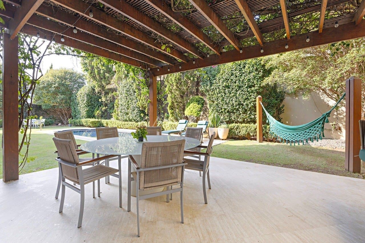 Casa à venda no Jardim Luzitânia - Foto 35