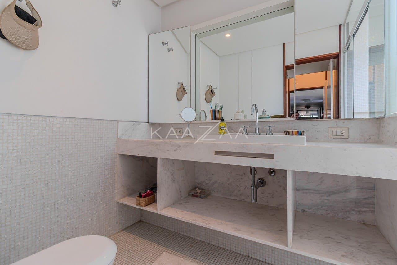 Casa à venda em Boaçava - Foto 64