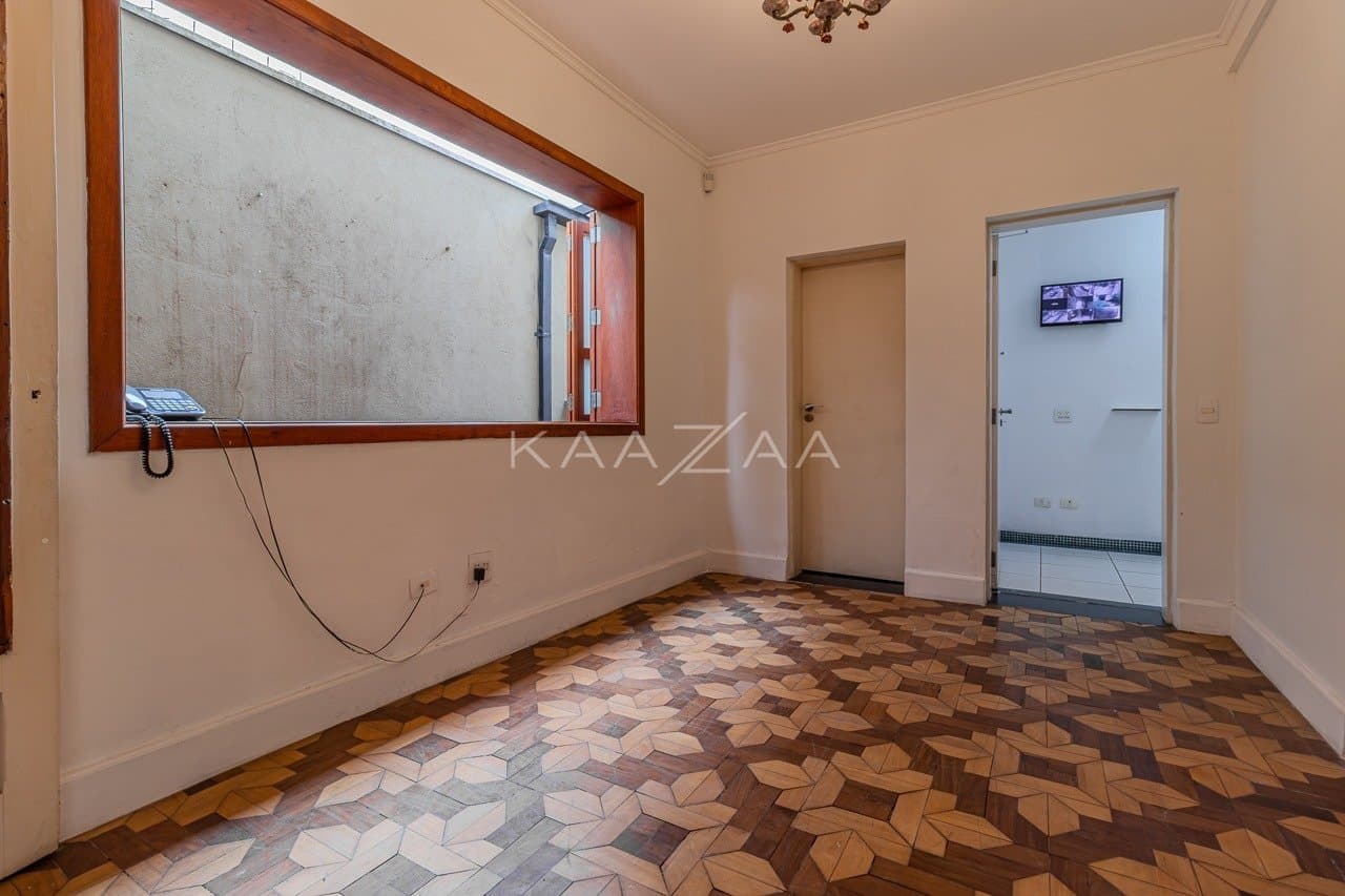 Casa à venda no Jardim Paulista - Foto 30