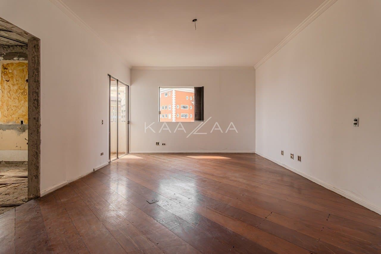 Apartamento à venda no Jardins - Foto 24