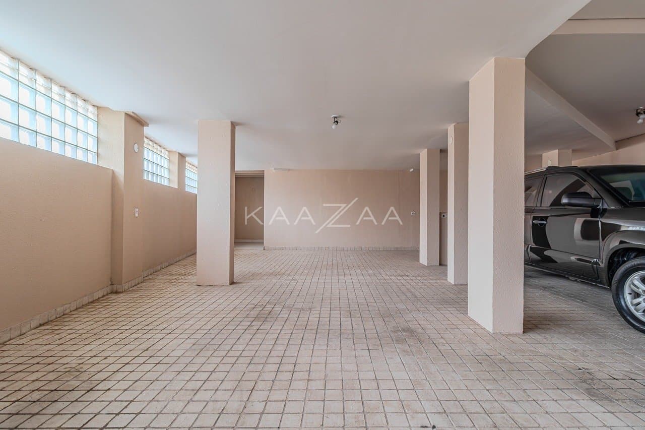 Casa à venda em Cidade Jardim - Foto 56