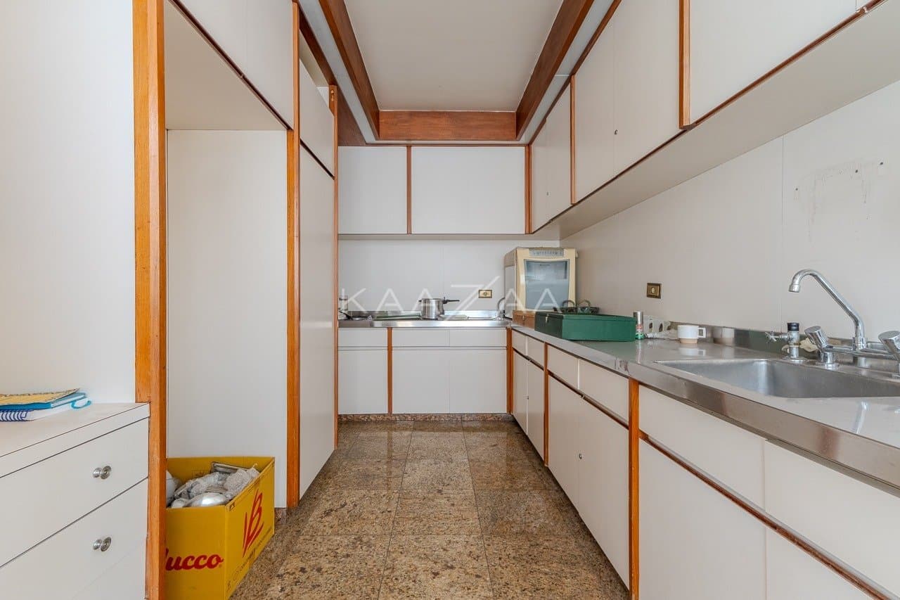 Apartamento à venda no Jardins - Foto 16